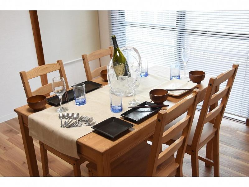 Expected Inn Fukuoka  Eksteriør billede