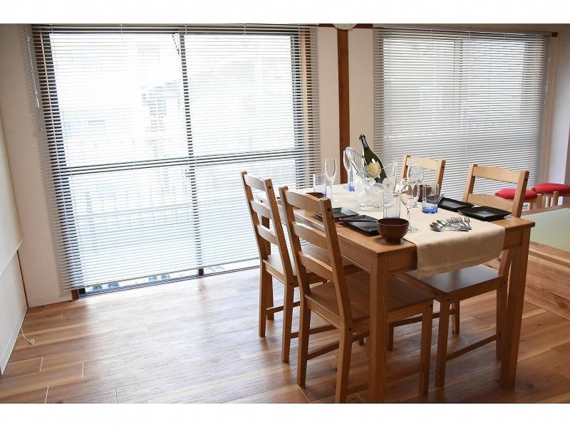 Expected Inn Fukuoka  Eksteriør billede