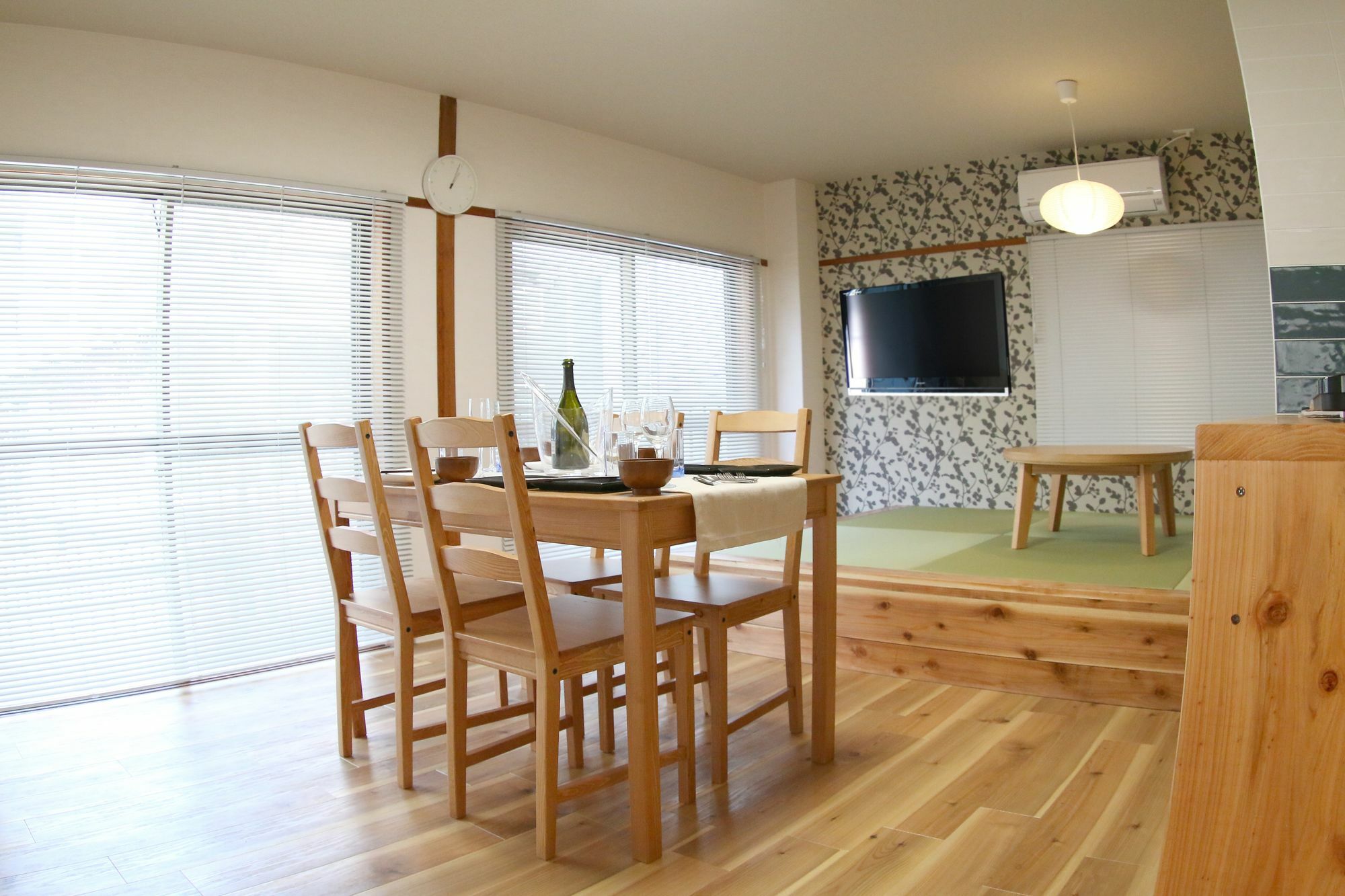 Expected Inn Fukuoka  Eksteriør billede